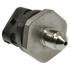 FPS34 by STANDARD IGNITION - Fuel Pressure Sensor