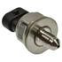 FPS38 by STANDARD IGNITION - Fuel Pressure Sensor