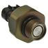 FPS40 by STANDARD IGNITION - Intermotor Fuel Pressure Sensor