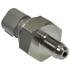 FPS41 by STANDARD IGNITION - Fuel Pressure Sensor