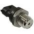 FPS45 by STANDARD IGNITION - Fuel Pressure Sensor