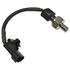 FPS47 by STANDARD IGNITION - Fuel Pressure Sensor