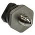 FPS49 by STANDARD IGNITION - Fuel Pressure Sensor