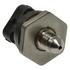 FPS51 by STANDARD IGNITION - Fuel Pressure Sensor