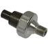 FPS55 by STANDARD IGNITION - Fuel Pressure Sensor