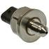 FPS59 by STANDARD IGNITION - Fuel Pressure Sensor