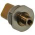 FPS63 by STANDARD IGNITION - Fuel Pressure Sensor