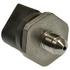 FPS67 by STANDARD IGNITION - Intermotor Fuel Pressure Sensor