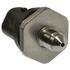 FPS70 by STANDARD IGNITION - Fuel Pressure Sensor