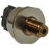 FPS77 by STANDARD IGNITION - Intermotor Fuel Pressure Sensor