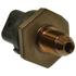 FPS98 by STANDARD IGNITION - Fuel Pressure Sensor