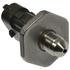 FPS102 by STANDARD IGNITION - Intermotor Fuel Pressure Sensor