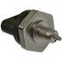 FPS104 by STANDARD IGNITION - Fuel Pressure Sensor