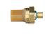 FPS128 by STANDARD IGNITION - Fuel Pressure Sensor