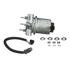 FTP1 by STANDARD IGNITION - Diesel Fuel Transfer Pump