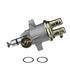 FTP3 by STANDARD IGNITION - Diesel Fuel Transfer Pump