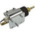 FTP5 by STANDARD IGNITION - Diesel Fuel Transfer Pump
