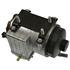 FTP6 by STANDARD IGNITION - Diesel Fuel Transfer Pump