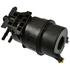 FTP8 by STANDARD IGNITION - Diesel Fuel Transfer Pump