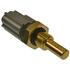 FTS104 by STANDARD IGNITION - Fuel Temperature Sensor