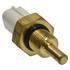 FTS106 by STANDARD IGNITION - Fuel Temperature Sensor