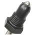 FWSS110 by STANDARD IGNITION - Fuel / Water Separator Sensor