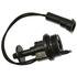 FWSS115 by STANDARD IGNITION - Fuel / Water Separator Sensor