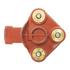 GB-339 by STANDARD IGNITION - Distributor Rotor