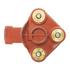 GB-339 by STANDARD IGNITION - Intermotor Distributor Rotor