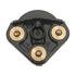 GB-359 by STANDARD IGNITION - Distributor Rotor