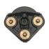 GB-359 by STANDARD IGNITION - Intermotor Distributor Rotor