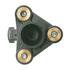 GB-368 by STANDARD IGNITION - Intermotor Distributor Rotor