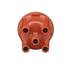 GB-423 by STANDARD IGNITION - Distributor Cap