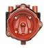 GB-434 by STANDARD IGNITION - Distributor Cap