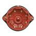 GB-444 by STANDARD IGNITION - Distributor Cap