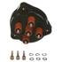 GB-451 by STANDARD IGNITION - Distributor Cap