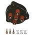GB-451 by STANDARD IGNITION - Intermotor Distributor Cap
