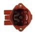 GB-455 by STANDARD IGNITION - Intermotor Distributor Cap