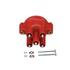 GB-457 by STANDARD IGNITION - Distributor Cap