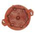 GB-460 by STANDARD IGNITION - Distributor Cap