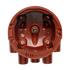 GB-463 by STANDARD IGNITION - Distributor Cap