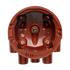 GB-463 by STANDARD IGNITION - Intermotor Distributor Cap