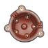 GB-464 by STANDARD IGNITION - Distributor Cap