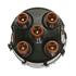 GB-466 by STANDARD IGNITION - Intermotor Distributor Cap