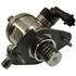 GDP106 by STANDARD IGNITION - Direct Injection High Pressure Fuel Pump