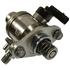 GDP112 by STANDARD IGNITION - Direct Injection High Pressure Fuel Pump