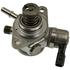 GDP202 by STANDARD IGNITION - Direct Injection High Pressure Fuel Pump