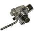 GDP508 by STANDARD IGNITION - Direct Injection High Pressure Fuel Pump