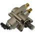 GDP607 by STANDARD IGNITION - Direct Injection High Pressure Fuel Pump