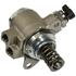 GDP608 by STANDARD IGNITION - Intermotor Direct Injection High Pressure Fuel Pump